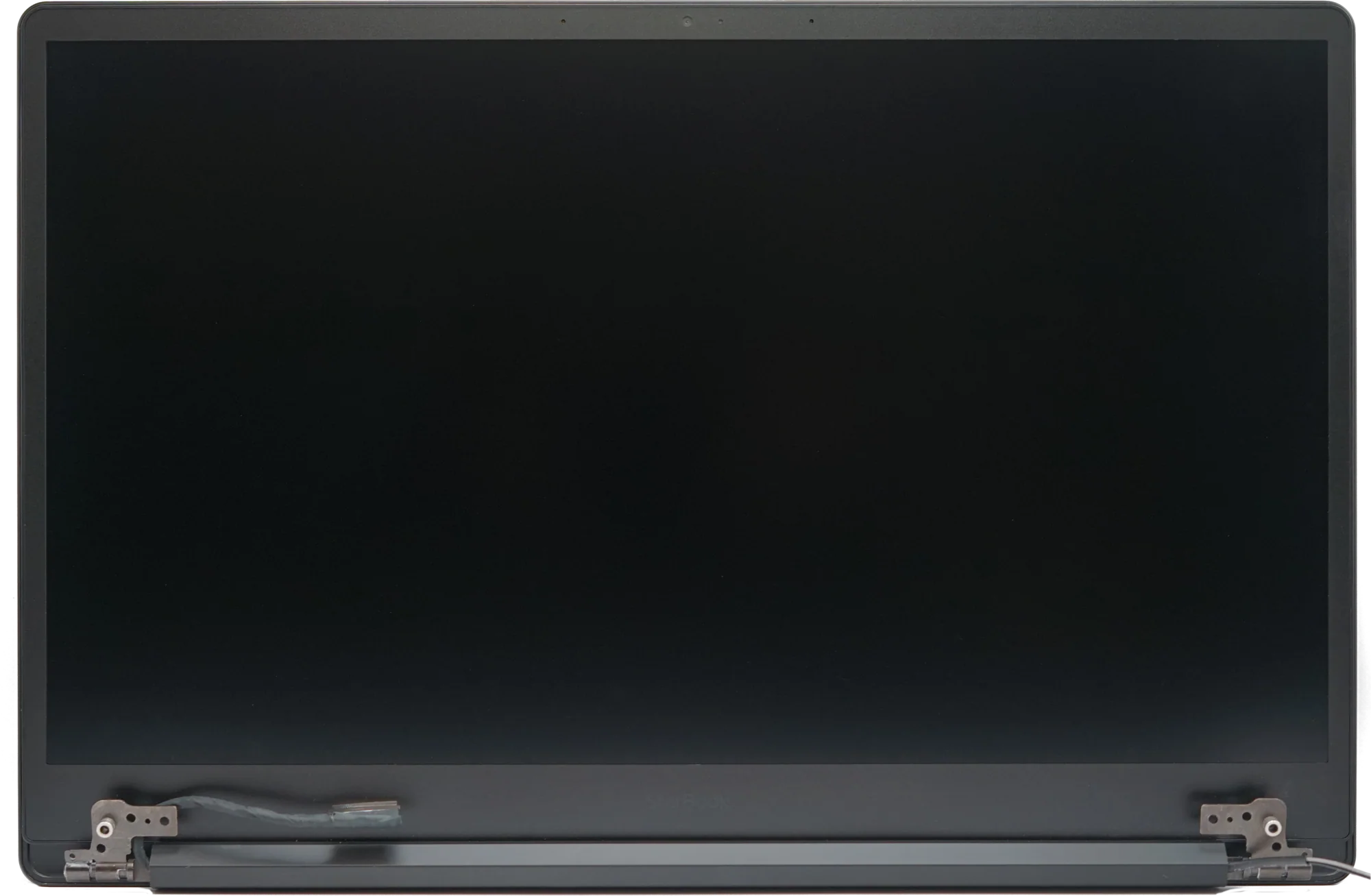 Display