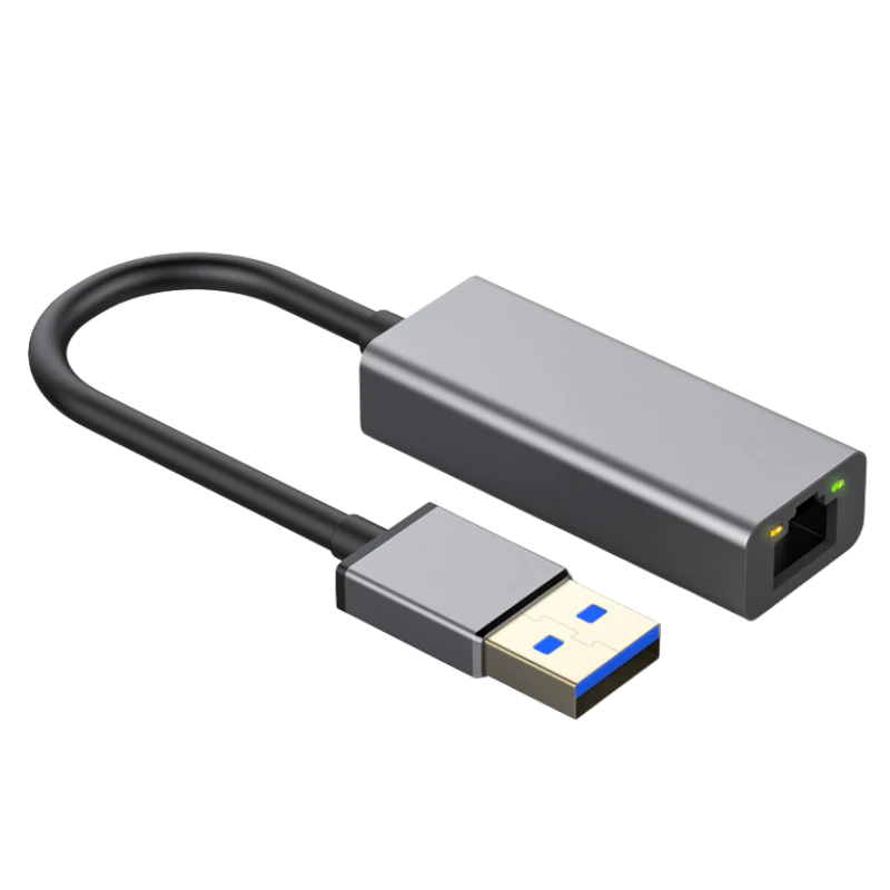 Adapter